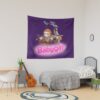urtapestry lifestyle dorm mediumsquare1000x1000.u2 18 - Horizon Zero Dawn Store