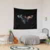 urtapestry lifestyle dorm mediumsquare1000x1000.u2 2 - Horizon Zero Dawn Store