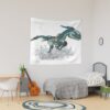 urtapestry lifestyle dorm mediumsquare1000x1000.u2 3 - Horizon Zero Dawn Store