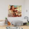 urtapestry lifestyle dorm mediumsquare1000x1000.u2 5 - Horizon Zero Dawn Store