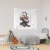 urtapestry lifestyle dorm mediumsquare1000x1000.u2 7 - Horizon Zero Dawn Store