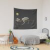 urtapestry lifestyle dorm mediumsquare1000x1000.u2 9 - Horizon Zero Dawn Store