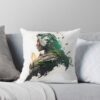 urthrow pillow couch smallsquare1000x1000 1 - Horizon Zero Dawn Store