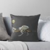 urthrow pillow couch smallsquare1000x1000 10 - Horizon Zero Dawn Store