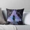 urthrow pillow couch smallsquare1000x1000 12 - Horizon Zero Dawn Store