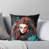 urthrow pillow couch smallsquare1000x1000 13 - Horizon Zero Dawn Store