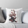 urthrow pillow couch smallsquare1000x1000 14 - Horizon Zero Dawn Store