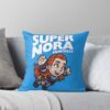 urthrow pillow couch smallsquare1000x1000 15 - Horizon Zero Dawn Store