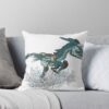 urthrow pillow couch smallsquare1000x1000 18 - Horizon Zero Dawn Store