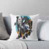 urthrow pillow couch smallsquare1000x1000 2 - Horizon Zero Dawn Store