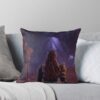 urthrow pillow couch smallsquare1000x1000 5 - Horizon Zero Dawn Store