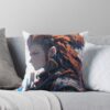 urthrow pillow couch smallsquare1000x1000 6 - Horizon Zero Dawn Store