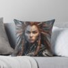 urthrow pillow couch smallsquare1000x1000 7 - Horizon Zero Dawn Store