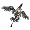 kf S00037d0c863d434c8c18ebcd3c8cdaaa8 - Horizon Zero Dawn Store