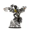 kf S08babb8bcb484e23839a5401feaa4fbah - Horizon Zero Dawn Store