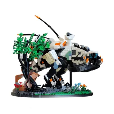 kf S08e8fae78a9c4b0294d1a8fcd3ffeb09r - Horizon Zero Dawn Store