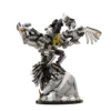 kf S2cdcbaf2223149deb35fb60ffe0084dch - Horizon Zero Dawn Store