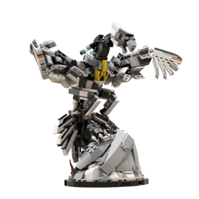 kf S2cdcbaf2223149deb35fb60ffe0084dch - Horizon Zero Dawn Store