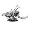 kf S2d06191963c04b8aa536ed45b4d0bab0T - Horizon Zero Dawn Store
