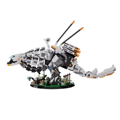 kf S2d06191963c04b8aa536ed45b4d0bab0T - Horizon Zero Dawn Store