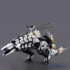 kf S37f2938e6e95405cbe3046da7b32dddbh - Horizon Zero Dawn Store