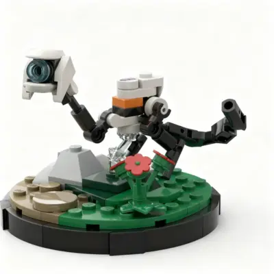kf S428e269ca9cd47eb9d41ae1111bd0bbbv - Horizon Zero Dawn Store