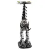 kf S47d4be30cb3745a3846bd4f08a333533B - Horizon Zero Dawn Store