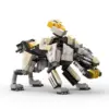 kf S4935595679794156b28d010906c8a1038 - Horizon Zero Dawn Store