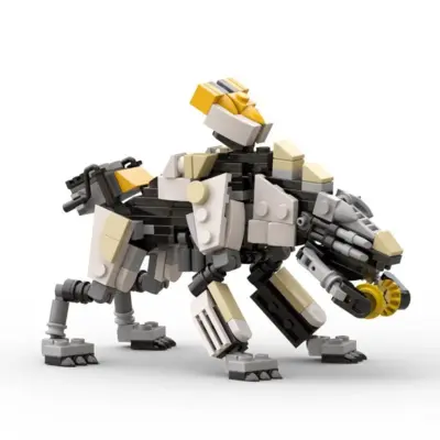 kf S4935595679794156b28d010906c8a1038 - Horizon Zero Dawn Store