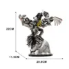 kf S5c079fc632714070a3ab567a6df834475 - Horizon Zero Dawn Store