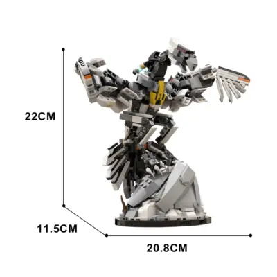 kf S5c079fc632714070a3ab567a6df834475 - Horizon Zero Dawn Store