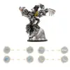 kf Sb220a53d79f24303bd33fe311c78d8beg - Horizon Zero Dawn Store