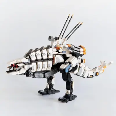 kf Sbfd520a6d8b048d4b56ab2f622d5f94f1 - Horizon Zero Dawn Store