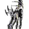 kf Sc090974b50f34903ad69f17a4023873cH - Horizon Zero Dawn Store