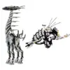 kf Se2114bedb12d4e1691d2bf03d227dc64N - Horizon Zero Dawn Store