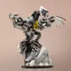 kf Se836995a55284d7ba6befbdfb43de3e00 - Horizon Zero Dawn Store