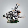 kf Se881259c7c5249939855bb060a53e7e6r - Horizon Zero Dawn Store