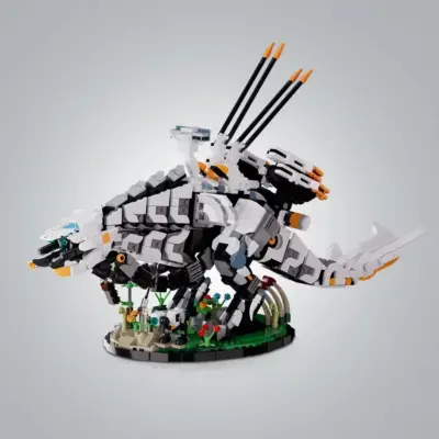 kf Se881259c7c5249939855bb060a53e7e6r - Horizon Zero Dawn Store
