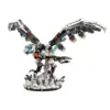 kf Sef2be2df81bf48fb9fdf5fea7d6d6bffV - Horizon Zero Dawn Store