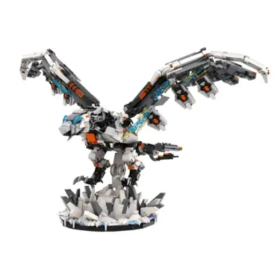 kf Sef2be2df81bf48fb9fdf5fea7d6d6bffV - Horizon Zero Dawn Store